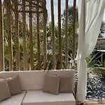 L'appart Classe 4* Longeville-sur-Mer