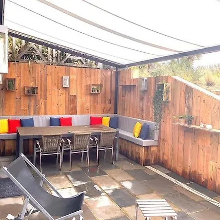 Apartamento L’appart Classé 4*