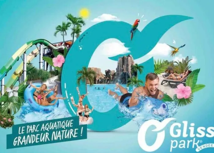 아파트 L'appart Classe 4*